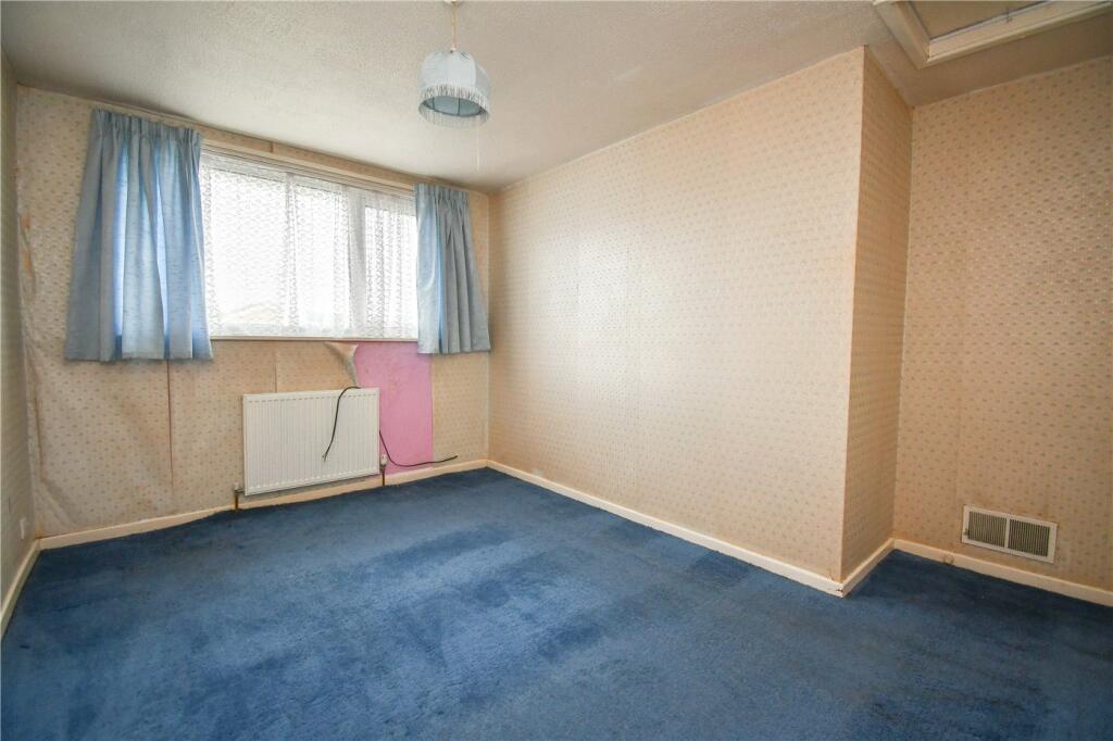 Additional property image - Rice Lane, Wallasey, Wirral
