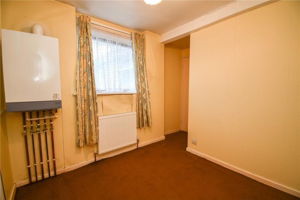 Additional property image - Rice Lane, Wallasey, Wirral