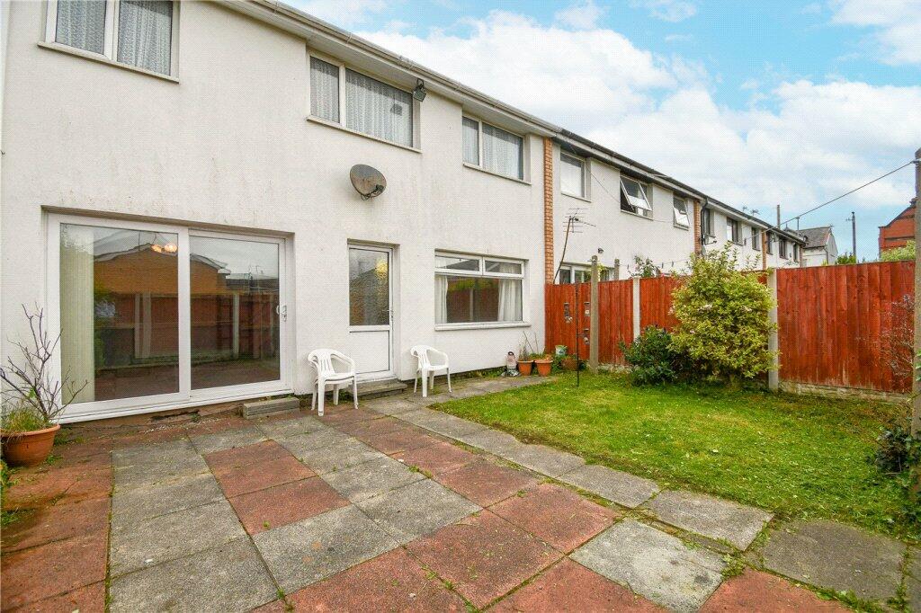Additional property image - Rice Lane, Wallasey, Wirral