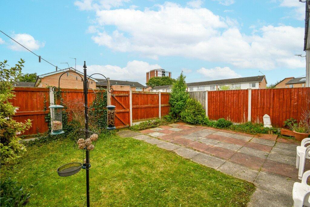 Additional property image - Rice Lane, Wallasey, Wirral