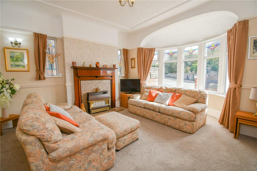 Additional property image - Broadway, Wallasey, Wirral