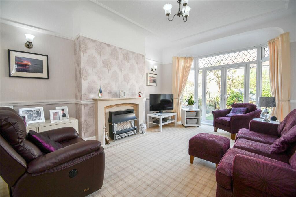 Additional property image - Broadway, Wallasey, Wirral