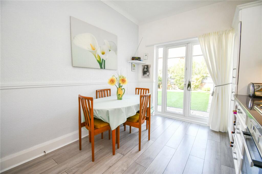 Additional property image - Broadway, Wallasey, Wirral