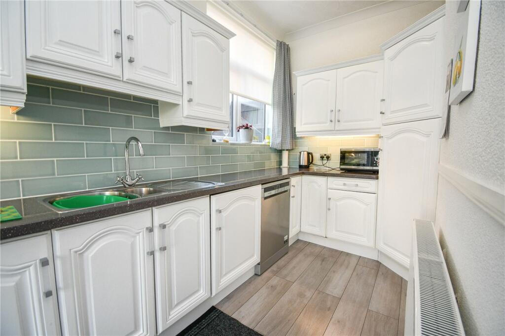 Additional property image - Broadway, Wallasey, Wirral