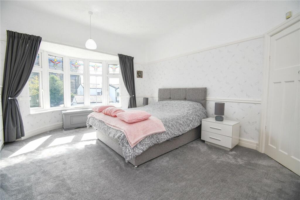 Additional property image - Broadway, Wallasey, Wirral
