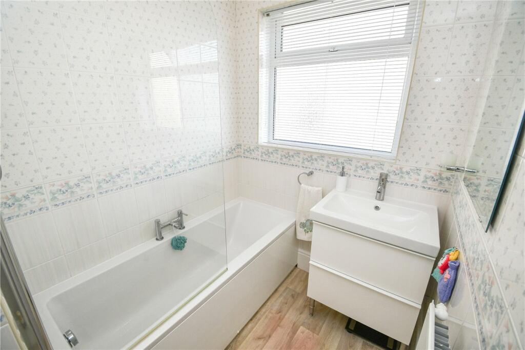 Additional property image - Broadway, Wallasey, Wirral