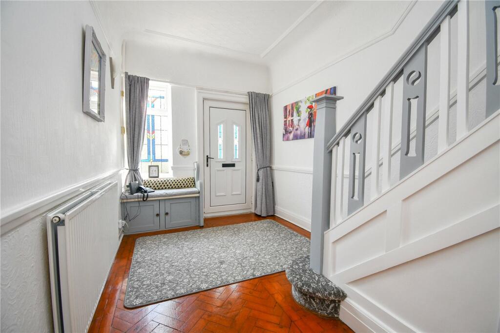 Additional property image - Broadway, Wallasey, Wirral