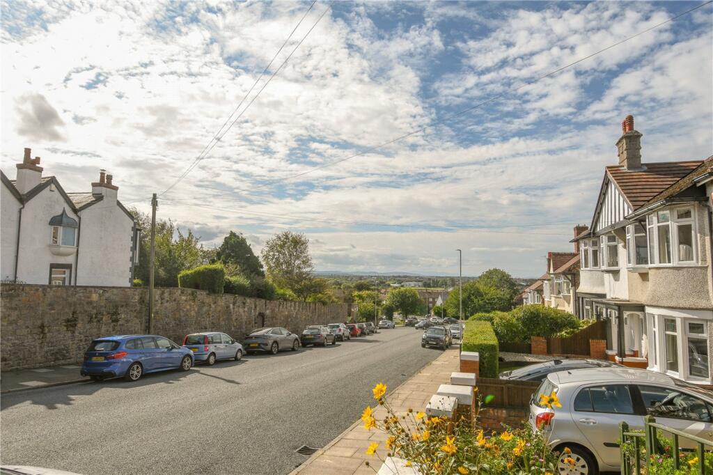 Additional property image - Broadway, Wallasey, Wirral