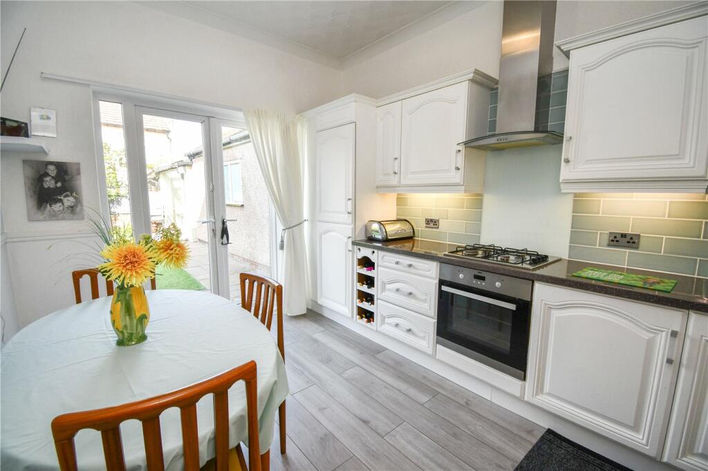 Additional property image - Broadway, Wallasey, Wirral