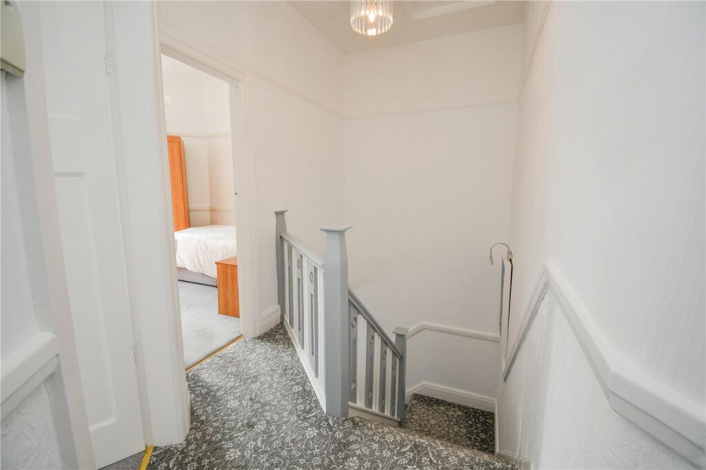 Additional property image - Broadway, Wallasey, Wirral