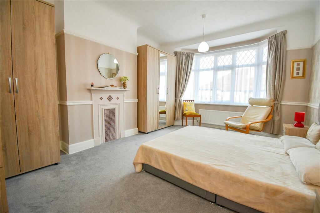 Additional property image - Broadway, Wallasey, Wirral