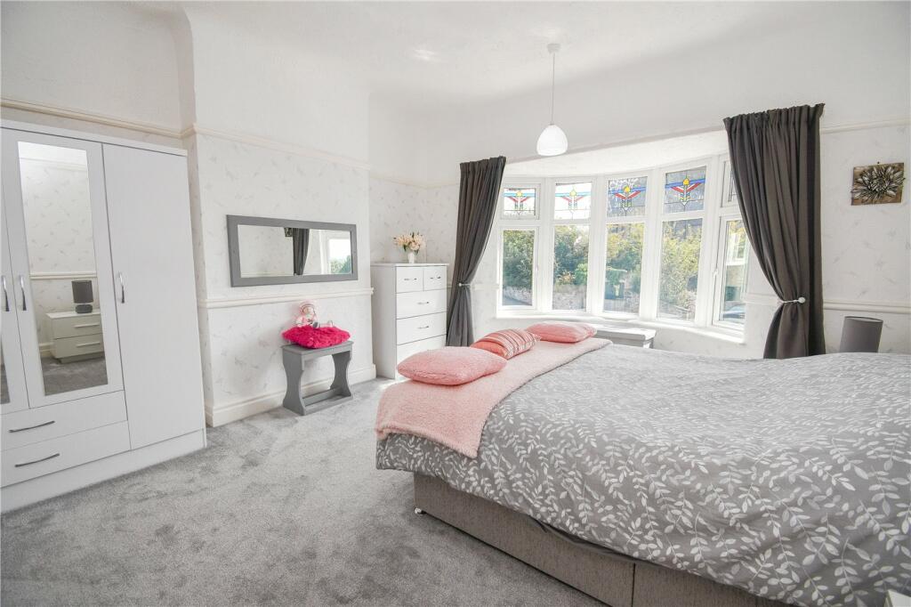 Additional property image - Broadway, Wallasey, Wirral