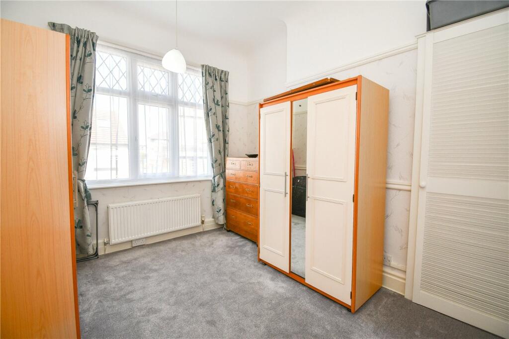 Additional property image - Broadway, Wallasey, Wirral