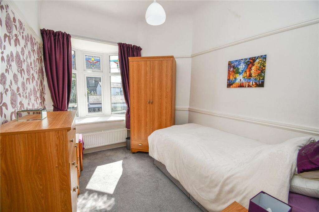 Additional property image - Broadway, Wallasey, Wirral
