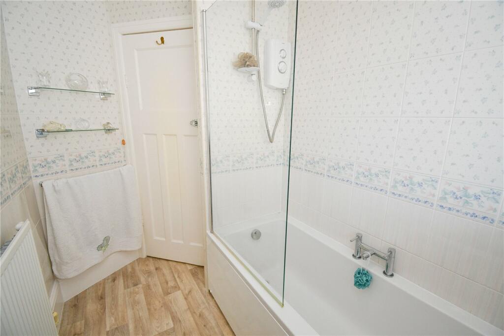 Additional property image - Broadway, Wallasey, Wirral