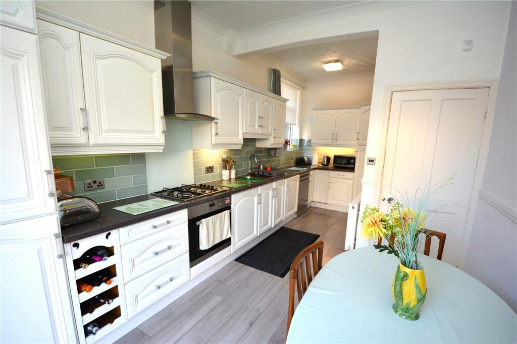 Additional property image - Broadway, Wallasey, Wirral