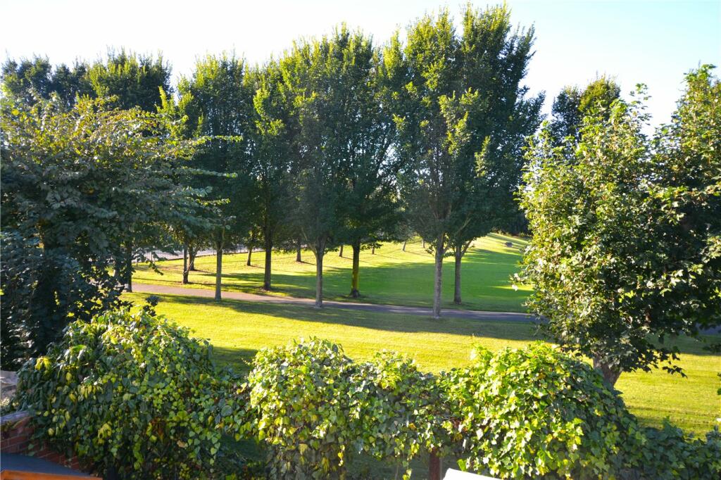 Additional property image - Spring Vale, Wallasey, Wirral