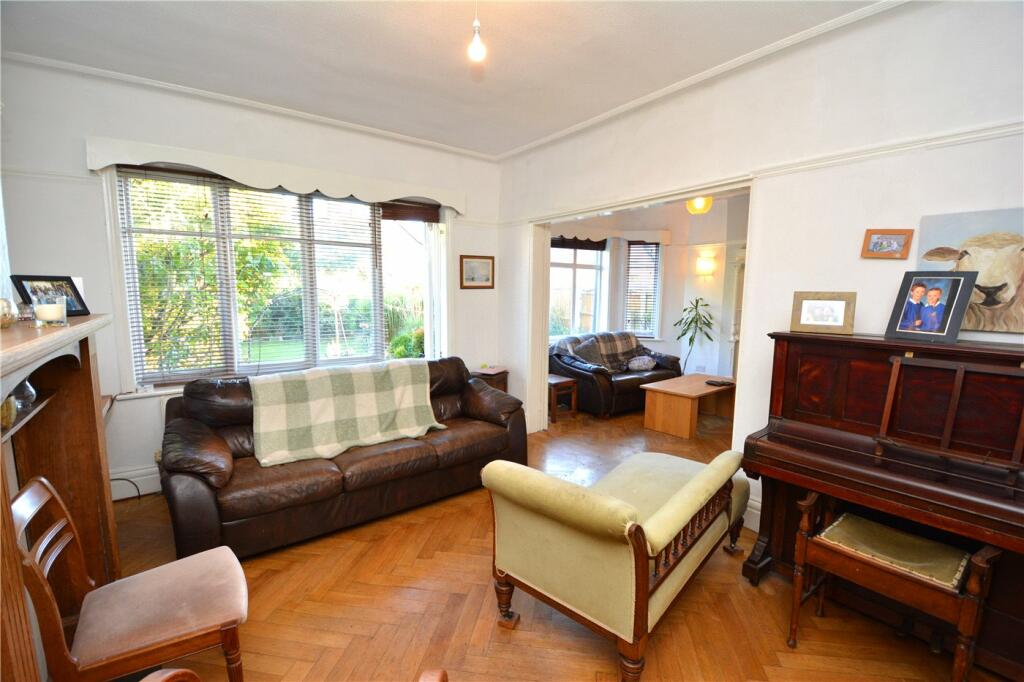 Additional property image - Spring Vale, Wallasey, Wirral