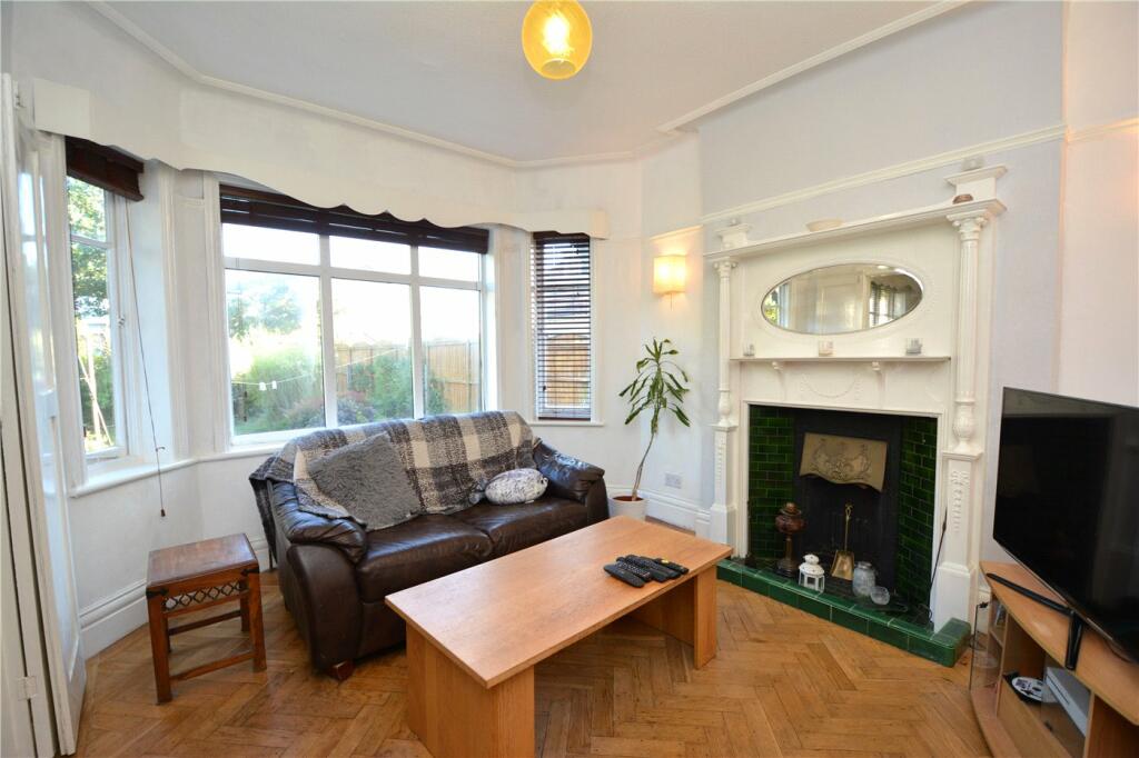 Additional property image - Spring Vale, Wallasey, Wirral