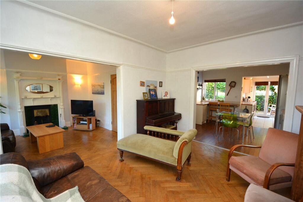 Additional property image - Spring Vale, Wallasey, Wirral