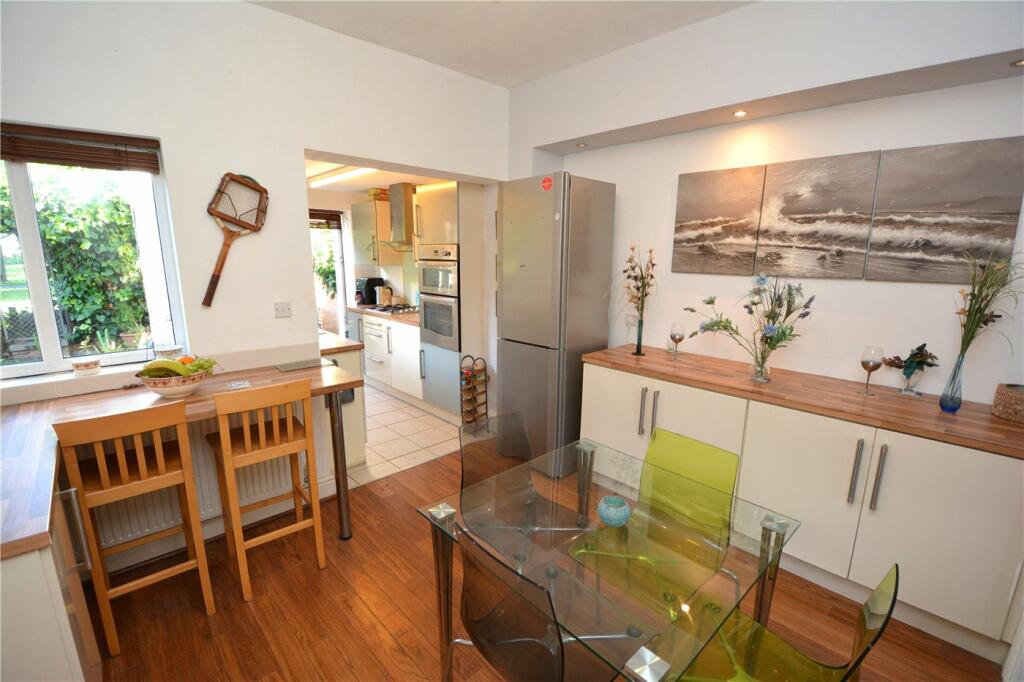 Additional property image - Spring Vale, Wallasey, Wirral