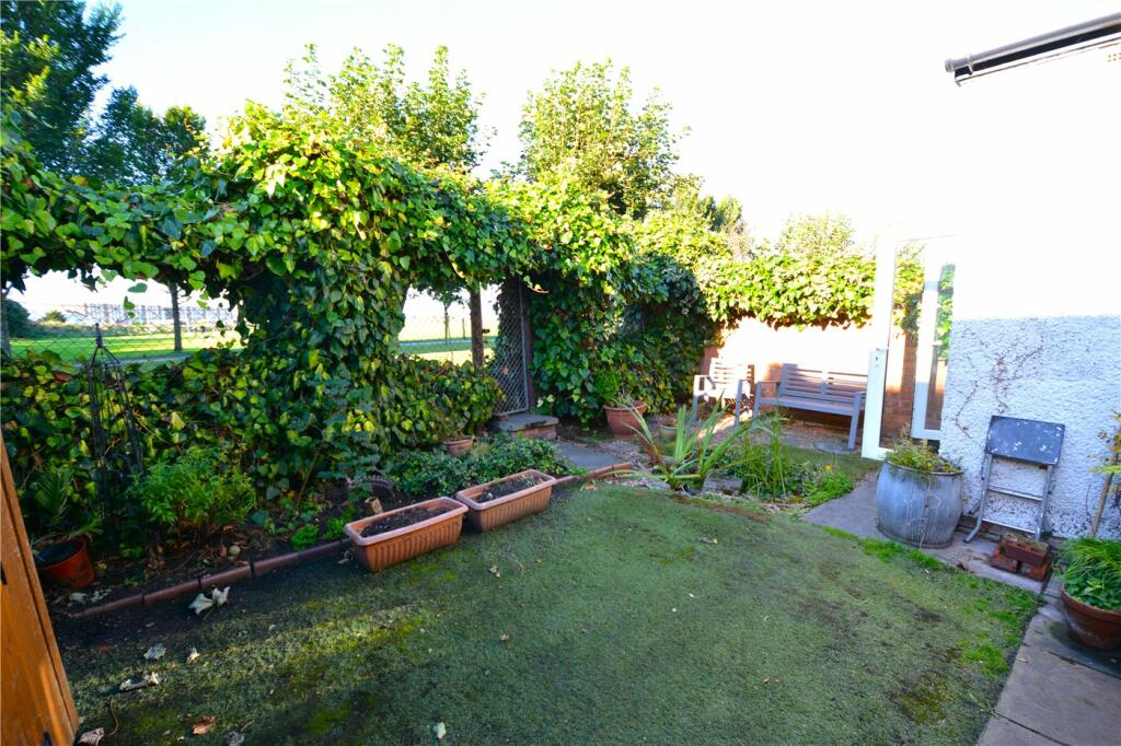 Additional property image - Spring Vale, Wallasey, Wirral