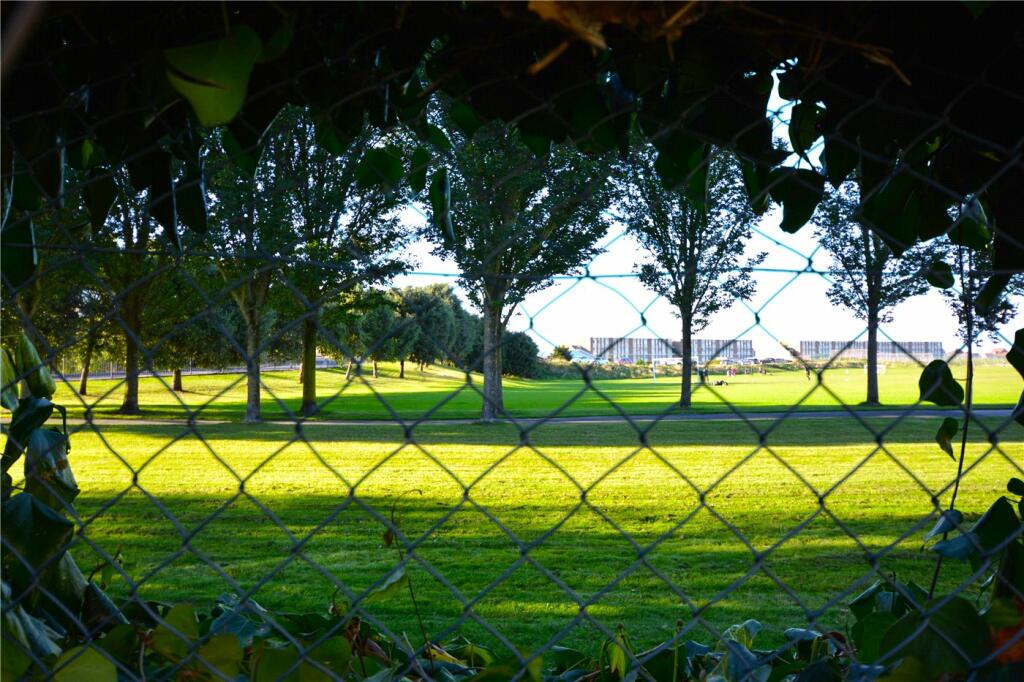 Additional property image - Spring Vale, Wallasey, Wirral