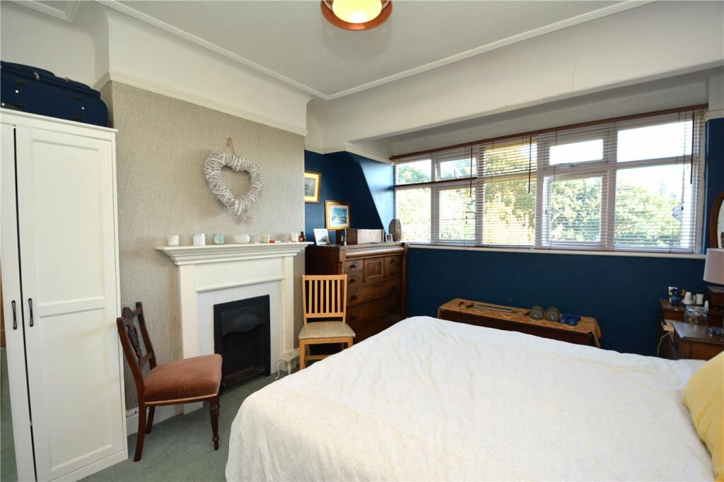 Additional property image - Spring Vale, Wallasey, Wirral