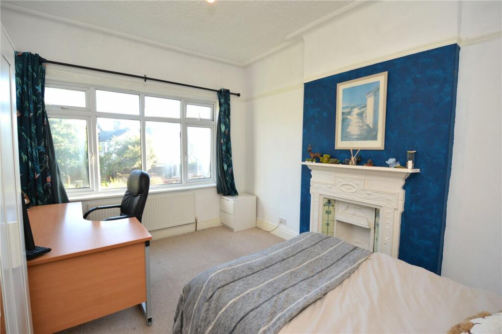 Additional property image - Spring Vale, Wallasey, Wirral