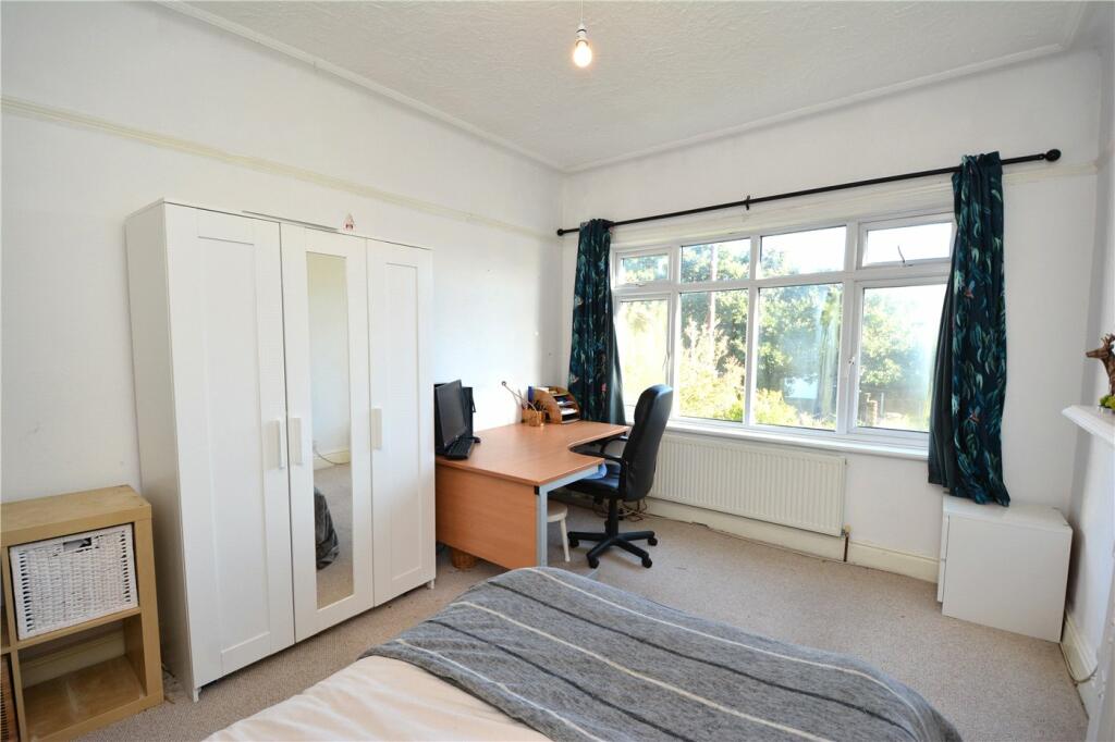 Additional property image - Spring Vale, Wallasey, Wirral