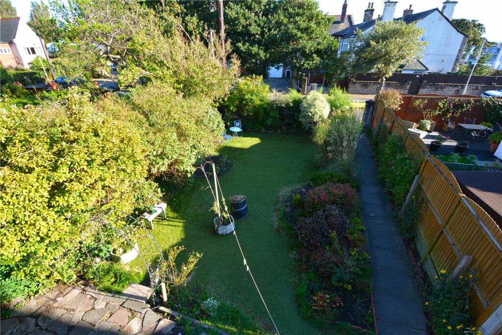 Additional property image - Spring Vale, Wallasey, Wirral