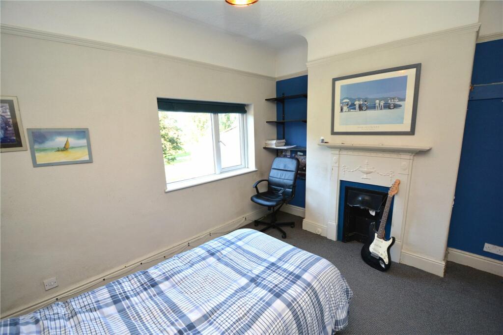 Additional property image - Spring Vale, Wallasey, Wirral