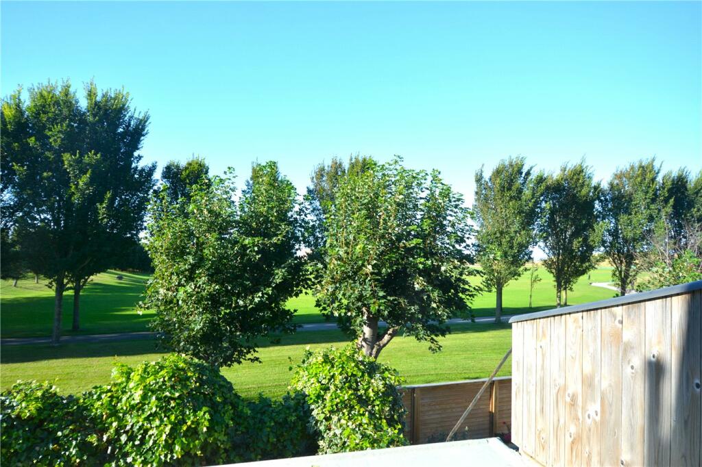 Additional property image - Spring Vale, Wallasey, Wirral