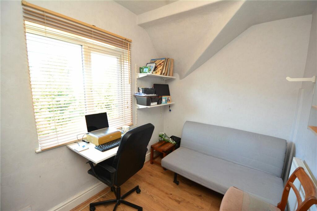 Additional property image - Spring Vale, Wallasey, Wirral