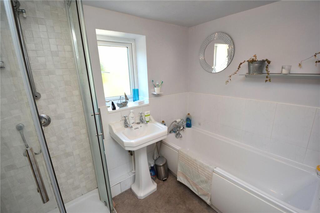 Additional property image - Spring Vale, Wallasey, Wirral