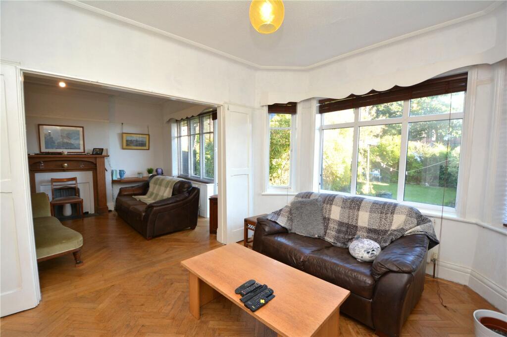 Additional property image - Spring Vale, Wallasey, Wirral