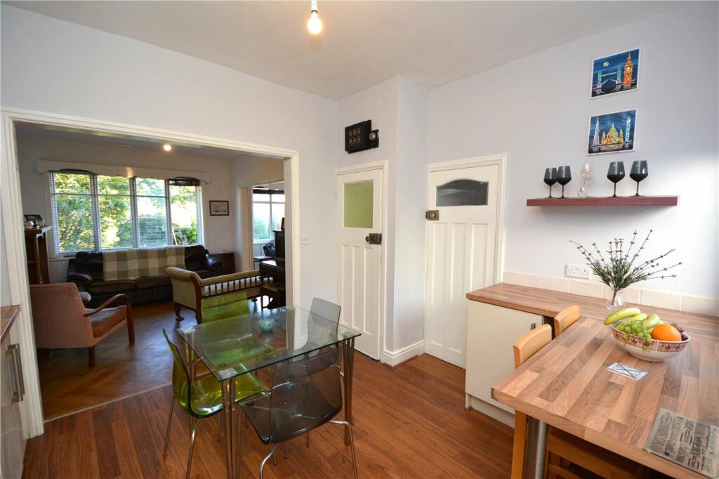 Additional property image - Spring Vale, Wallasey, Wirral