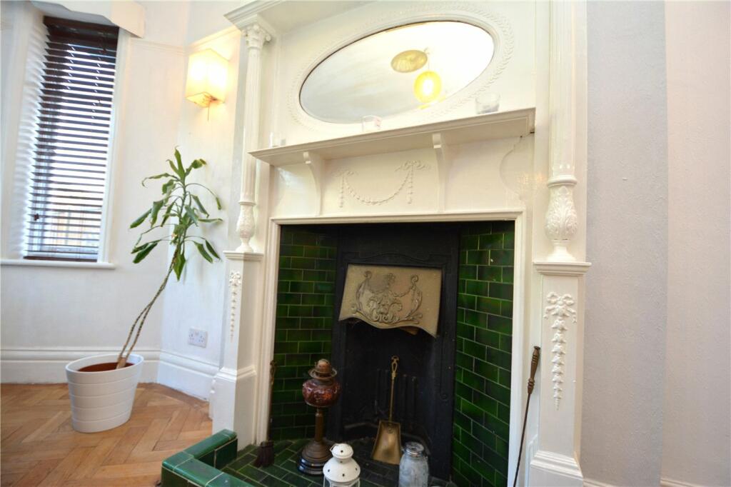 Additional property image - Spring Vale, Wallasey, Wirral