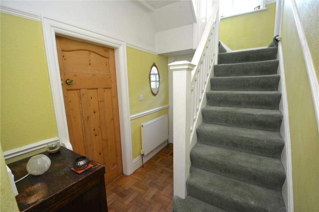 Additional property image - Spring Vale, Wallasey, Wirral