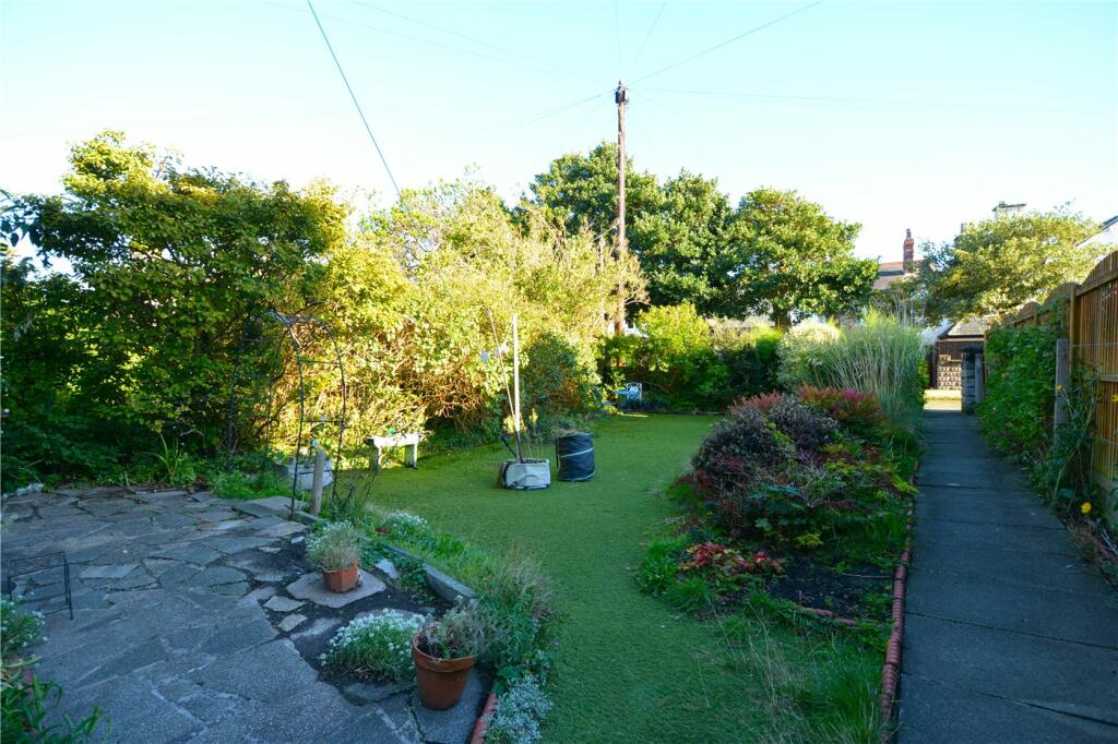 Additional property image - Spring Vale, Wallasey, Wirral