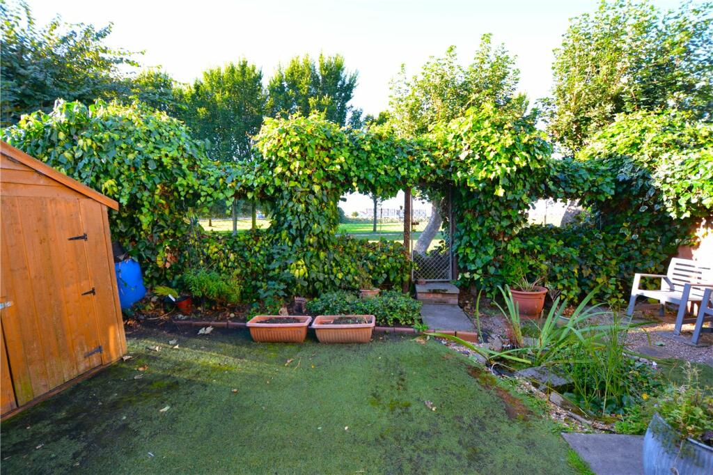 Additional property image - Spring Vale, Wallasey, Wirral