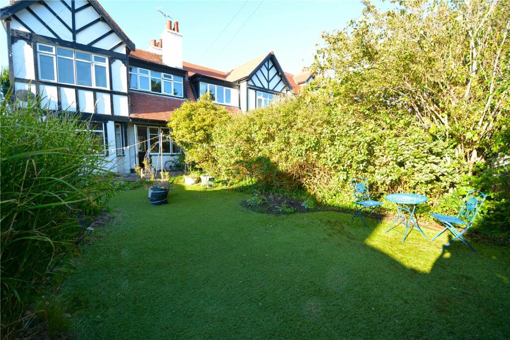 Additional property image - Spring Vale, Wallasey, Wirral