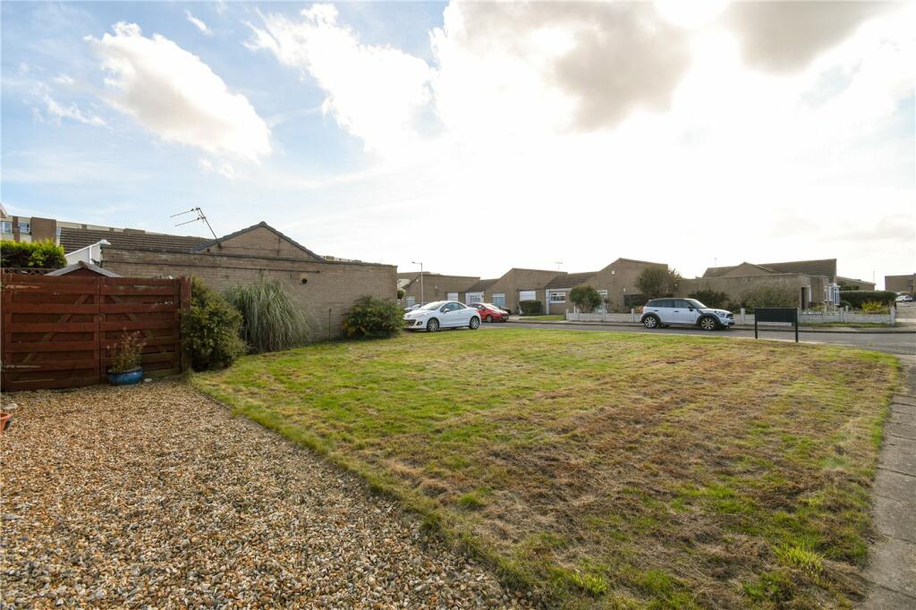 Additional property image - Mockbeggar Drive, Wallasey, Wirral