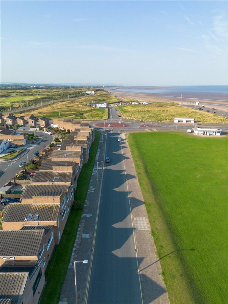 Additional property image - Mockbeggar Drive, Wallasey, Wirral