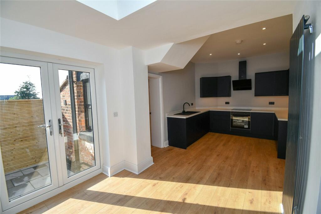 Additional property image - St. Georges Road, Wallasey, Wirral