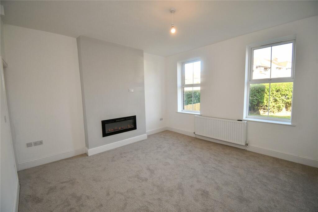 Additional property image - St. Georges Road, Wallasey, Wirral