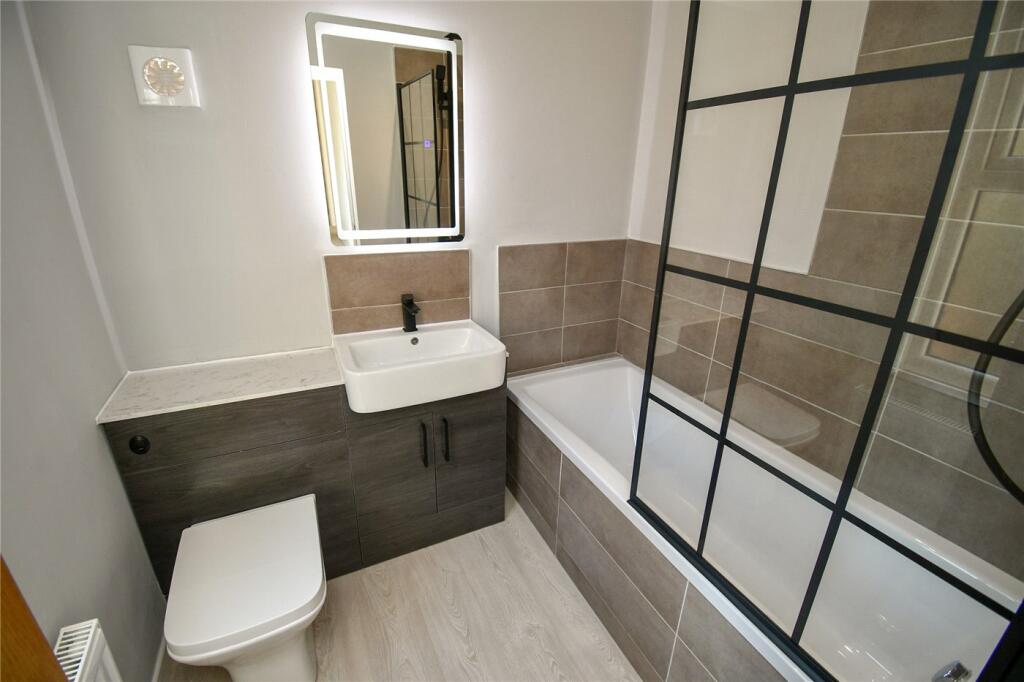 Additional property image - St. Georges Road, Wallasey, Wirral