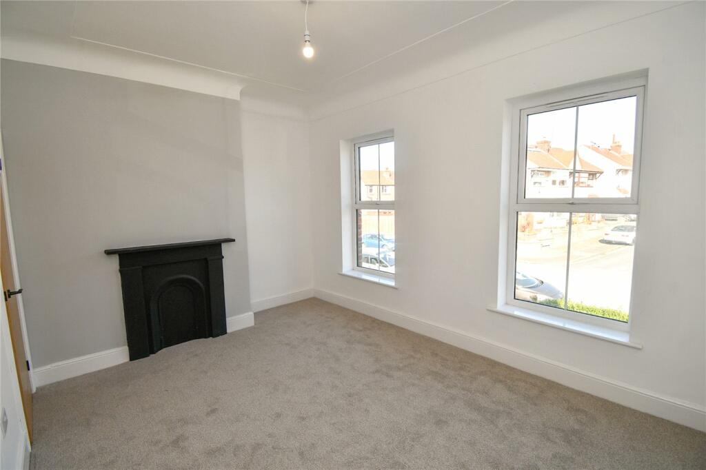 Additional property image - St. Georges Road, Wallasey, Wirral