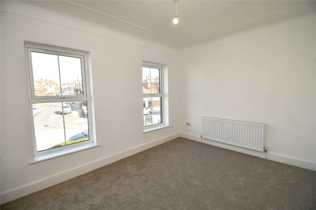 Additional property image - St. Georges Road, Wallasey, Wirral