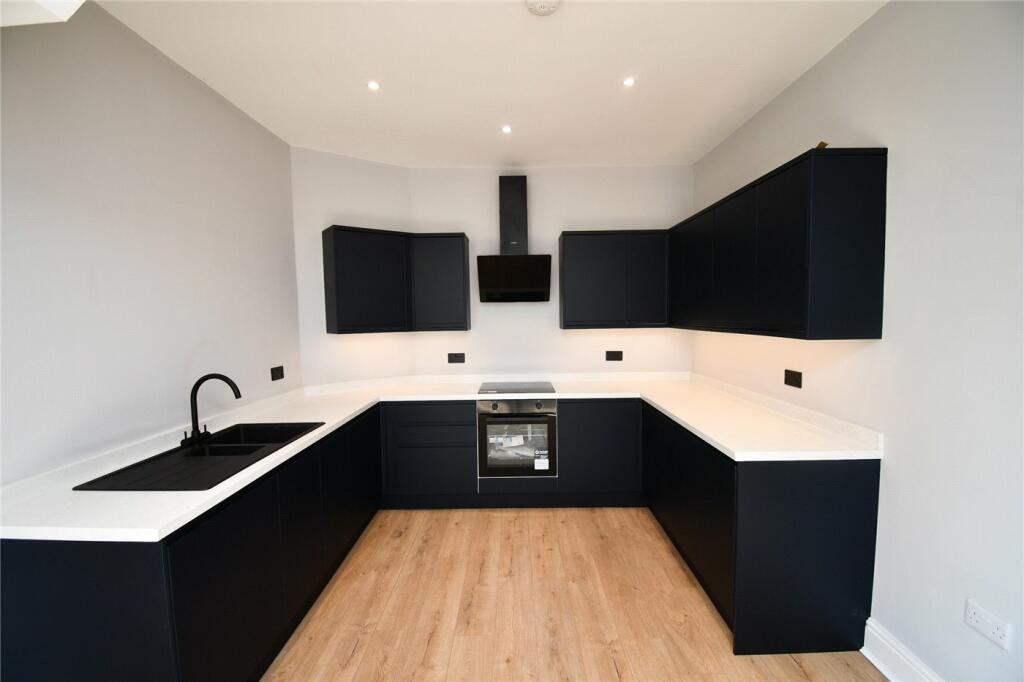 Additional property image - St. Georges Road, Wallasey, Wirral